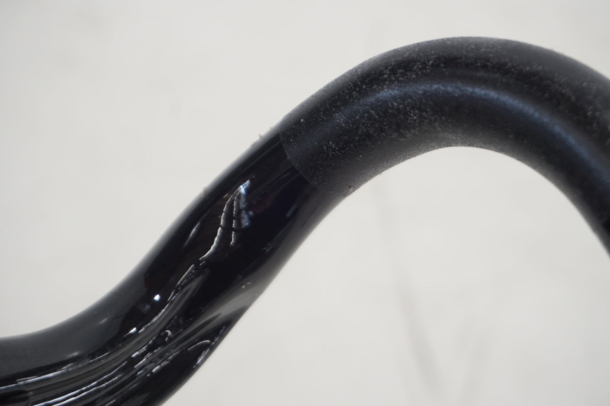 BBB 「ビービービー」 INCA φ31.8 400mm ハンドル / 京都八幡店