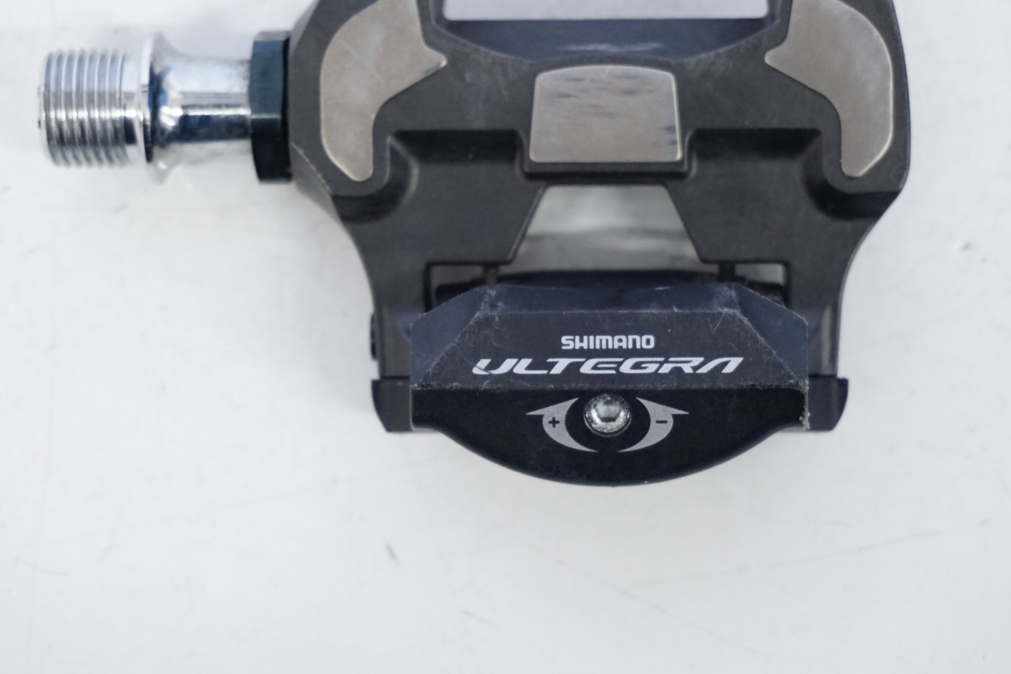 SHIMANO 「シマノ」 ULTEGRA PD-R8000 ペダル / 浜松店