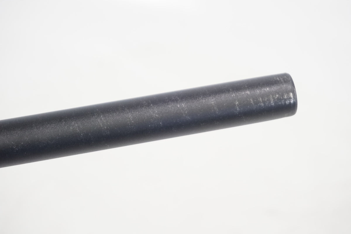 UNO 「ウノ」 AL-006 φ25.4 560mm ハンドル / 滋賀大津店