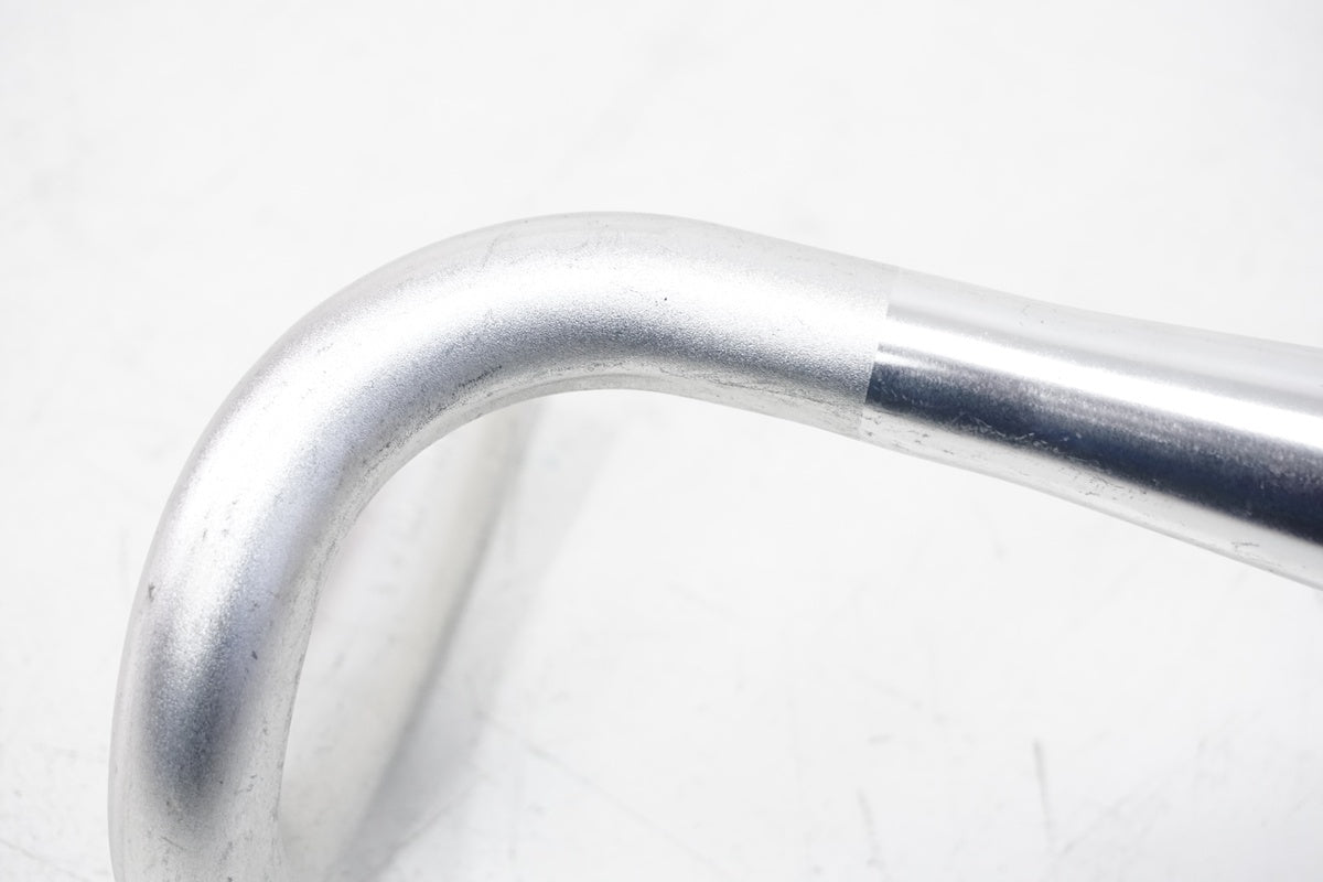 ブランド不明 φ31.8 400mm ハンドル / 浜松店