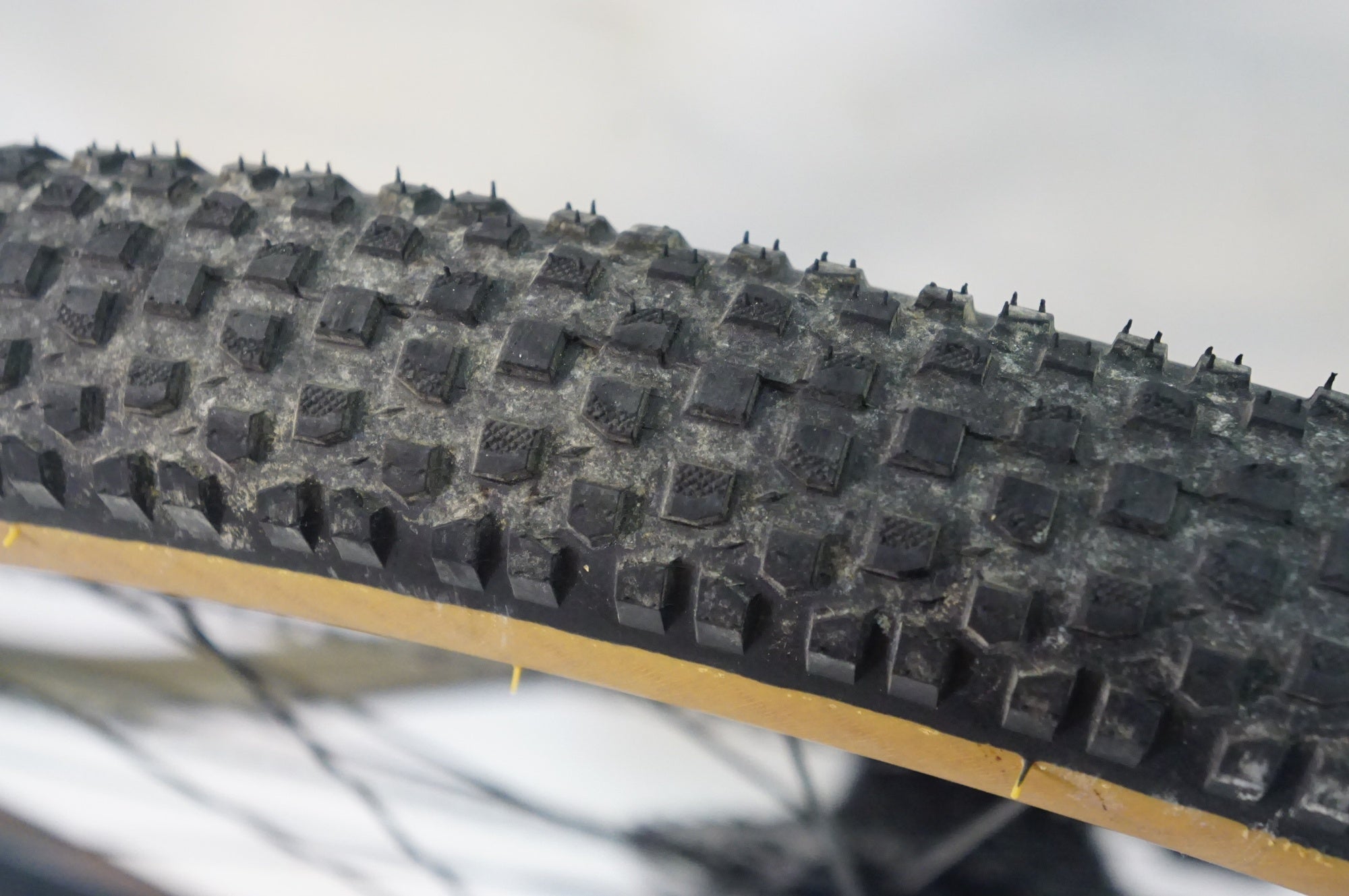 BREEZER 「ブリーザー」 RADAR X APEX 1 2025年モデル グラベルロード / 熊谷本店