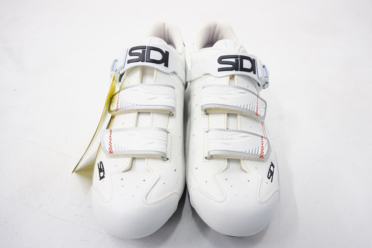 SIDI「シディ」 LEVEL 27.0cm シューズ / 浜松店