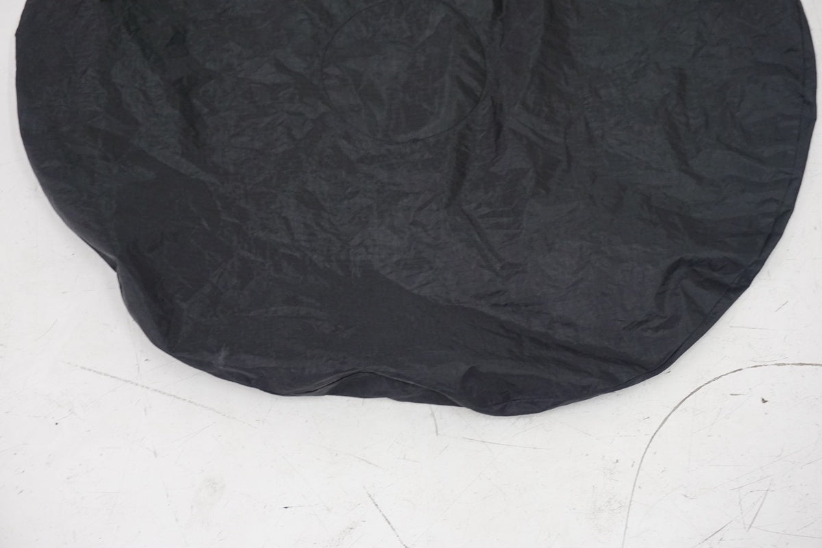 QUICK RIDE 「クイックライド」 ホイールバッグ / 浜松店