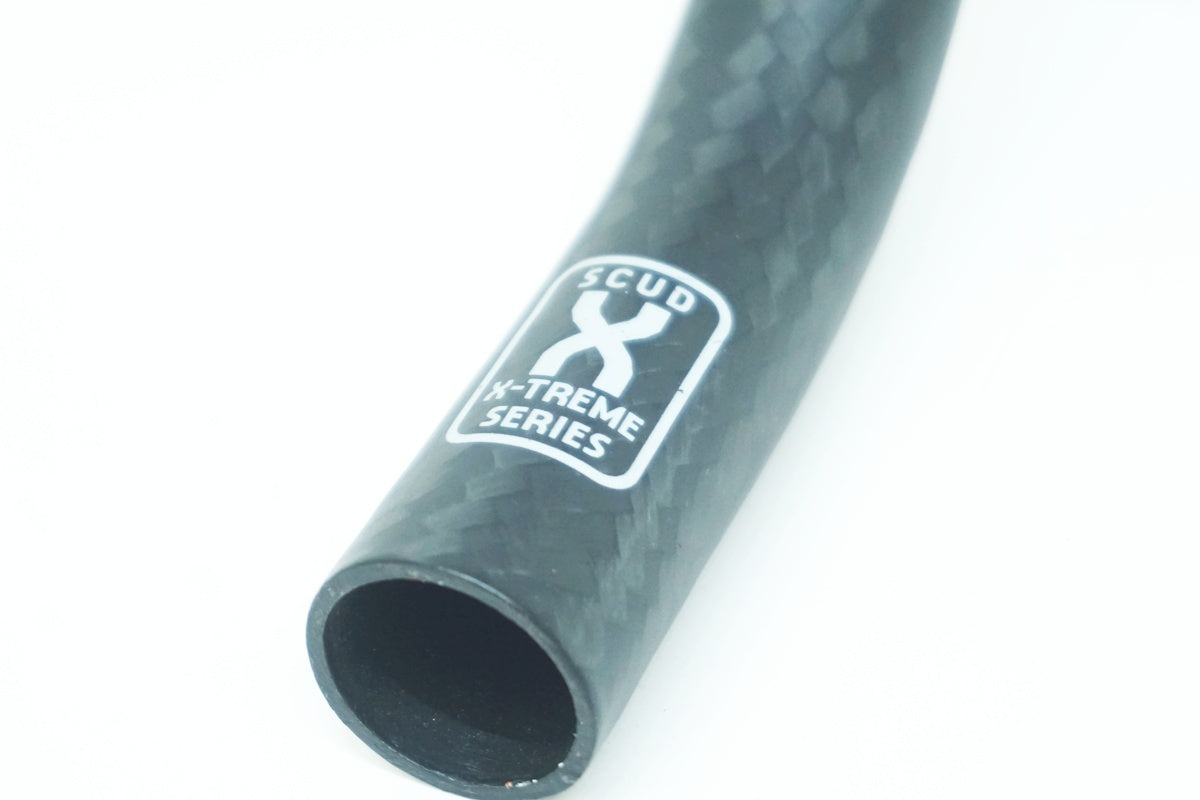 AMOEBA 「アモエバ」 SCUD Φ26.0 420mm ハンドル / 大阪美原北インター店