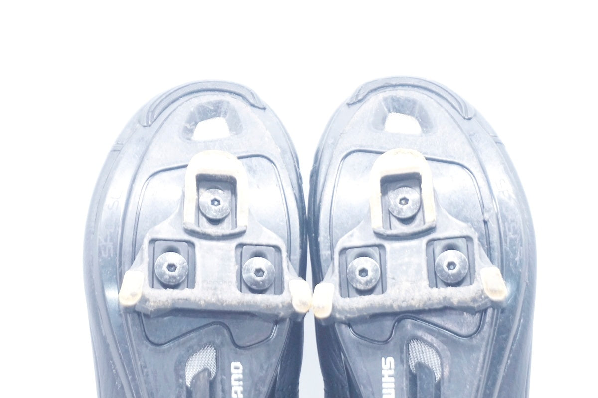 SHIMANO 「シマノ」 SH-RP300 27.8cm シューズ / 大阪門真店