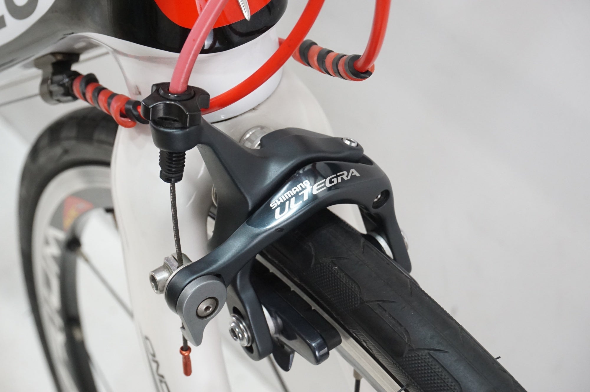 PINARELLO 「ピナレロ」 FP3 2009年モデル カスタム ロードバイク / 大宮店