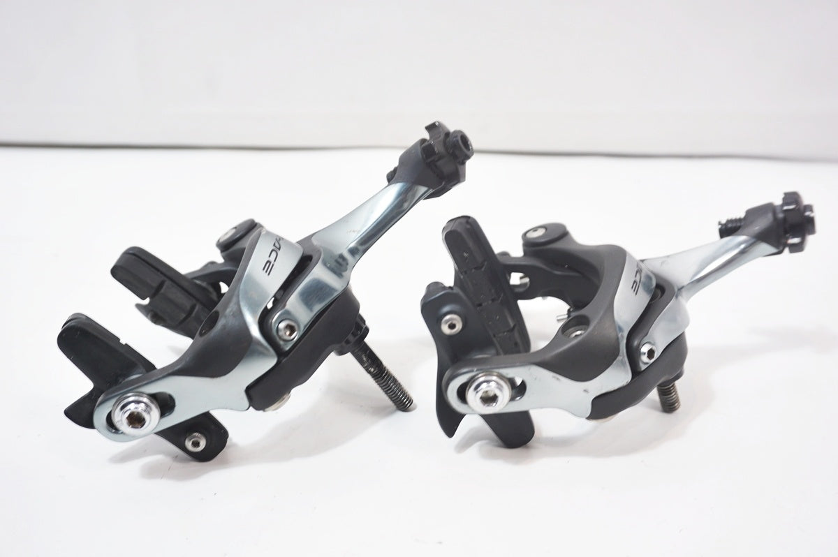 SHIMANO 「シマノ」 DURA-ACE BR-7900 キャリパーブレーキ