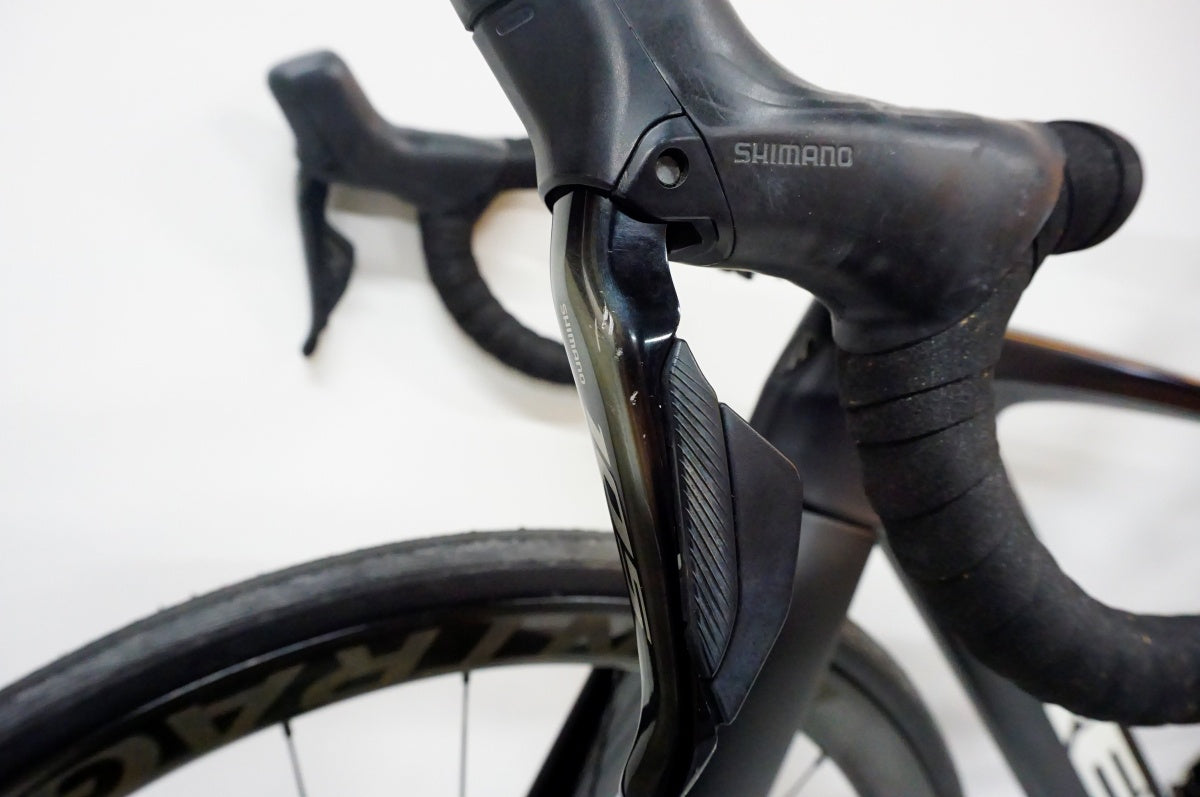 TREK 「トレック」 MADONE SL6 2024年モデル ロードバイク / 名古屋大須店
