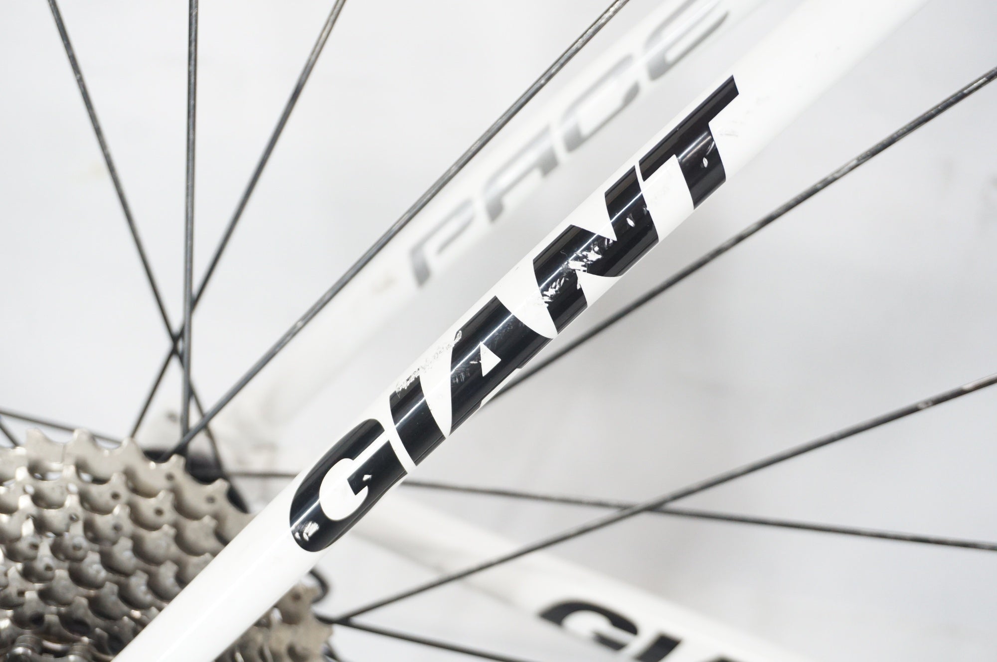 【ゆう様】ジャイアント GIANT PACE ロードバイク GIANT 「ジャイアント」 PACE 2014年モデル ロードバイク