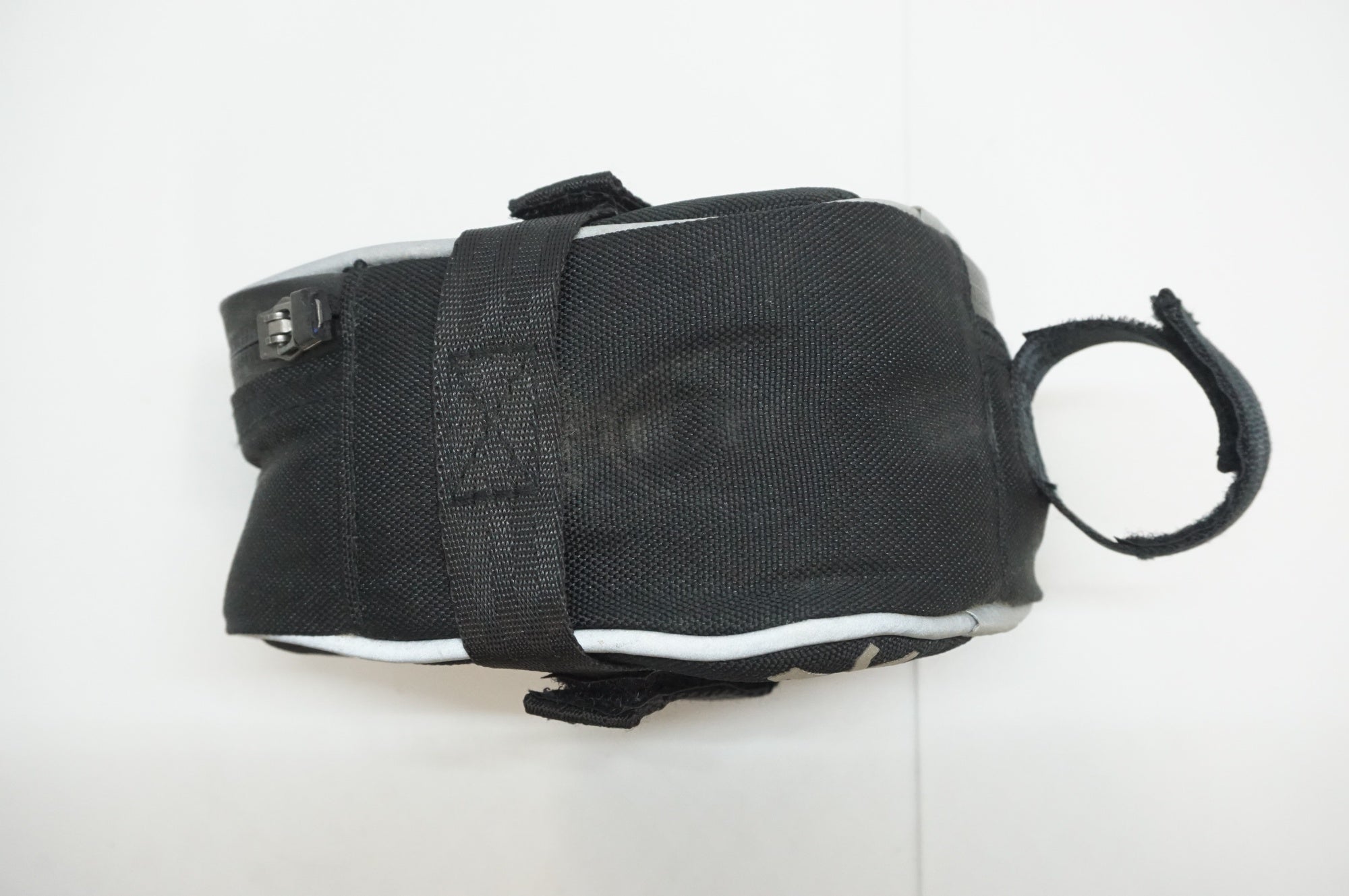 FIZIK 「フィジーク」 LIN:K BAG サドルバッグ / 福岡店