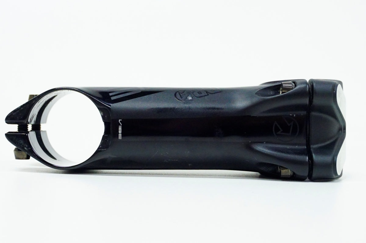 SHIMANO 「シマノ」 PRO VIBE Φ31.8 100mm ステム / 名古屋大須店