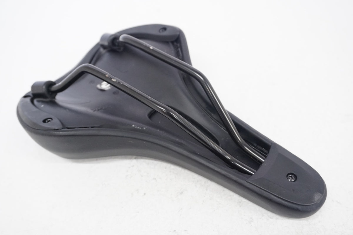 DDK 「ディーディーケー」 サドル / 浜松店