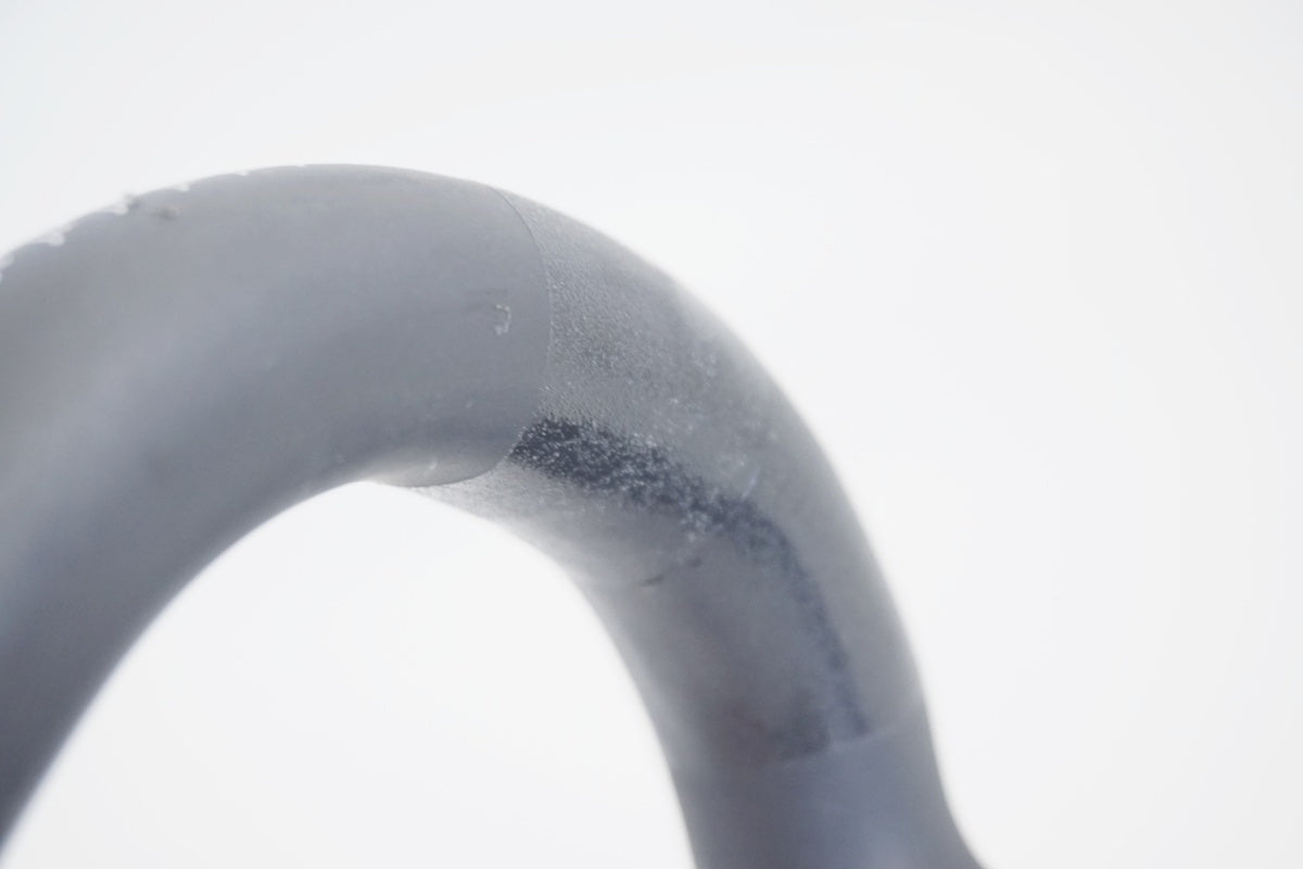 SPECIALIZED 「スペシャライズド」 S-WORKS CARBON SHALLOW ROAD BAR