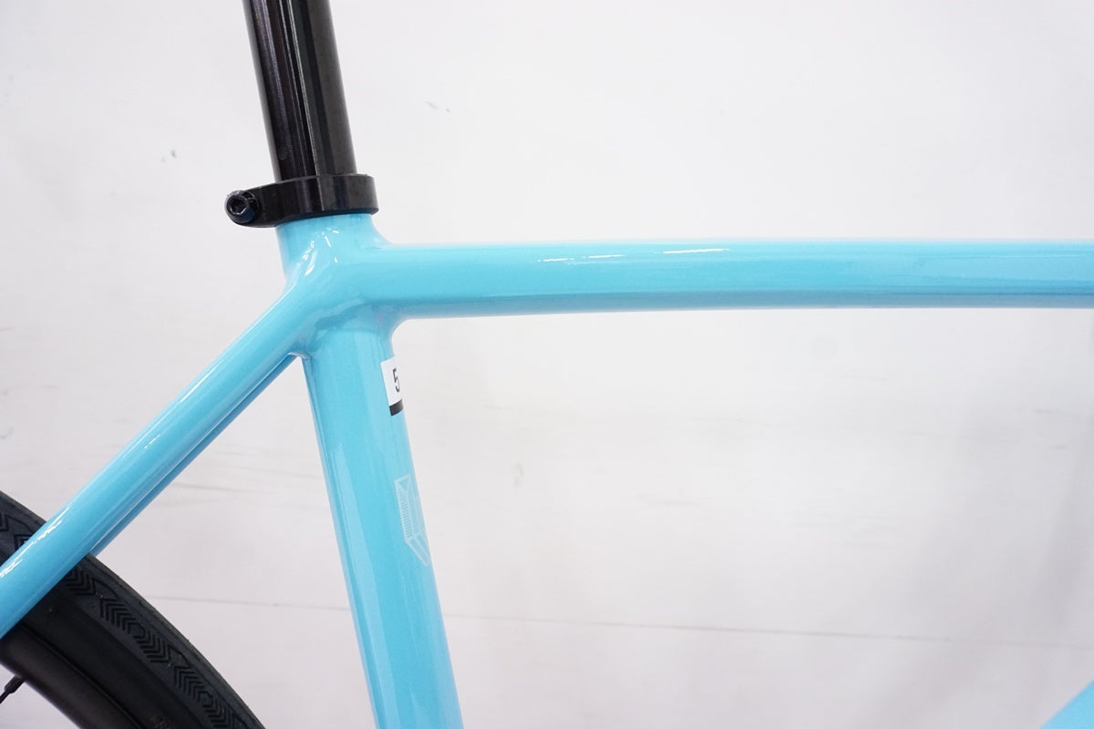 TREK「トレック」 EMONDA ALR 5 2023年モデル ロードバイク / 浜松店