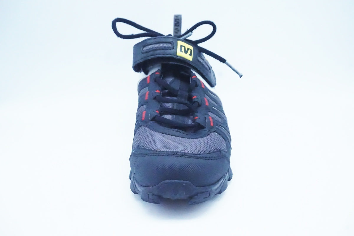 MAVIC「マビック」 ERGOFIT 26cm ビンディングシューズ/ 京都西院店