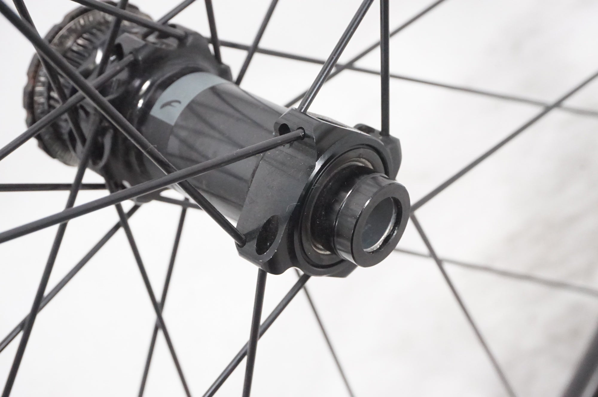 FULCRUM RACING 600db ホイールセット FULCRUM 「フルクラム」 RACING 600 DB シマノ11速 ホイールセット