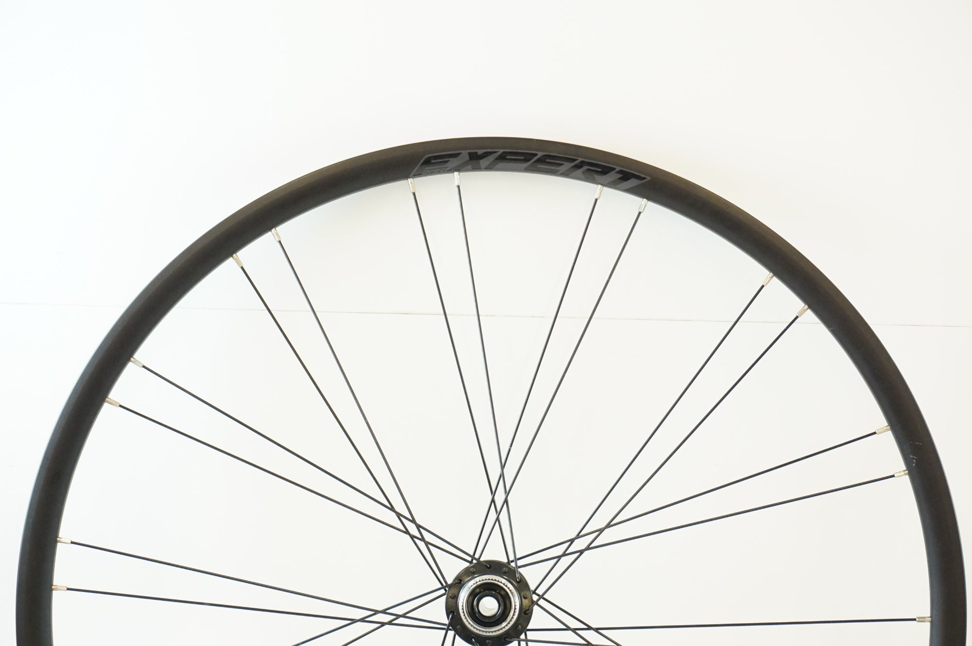 MERIDA 「メリダ」 EXPERT DISC SHIMANO 11速 ホイールセット / 浜松店