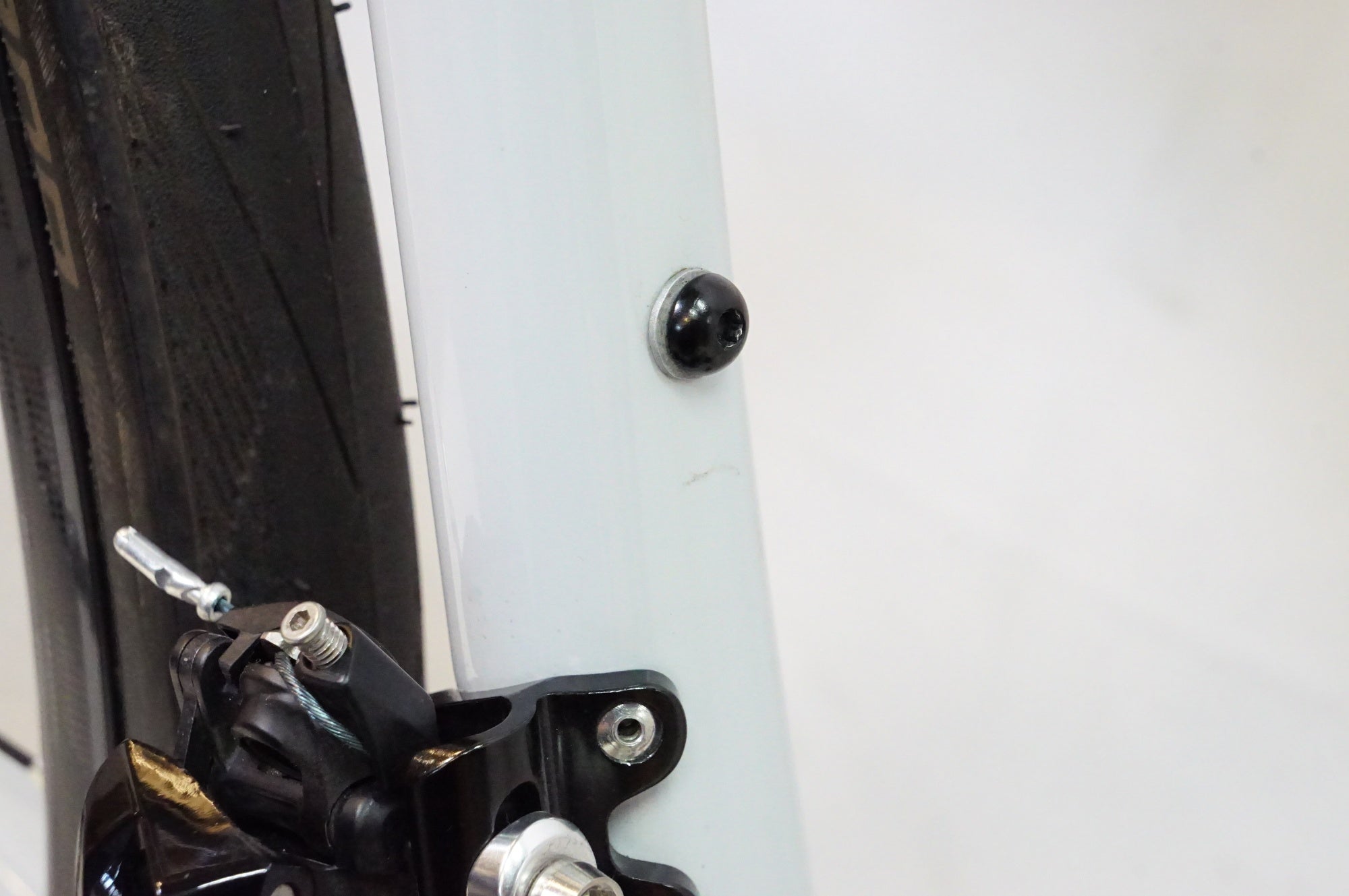 SCOTT 「スコット」 ADDICT 20 DISC 2019年モデル ロードバイク / 熊谷本店