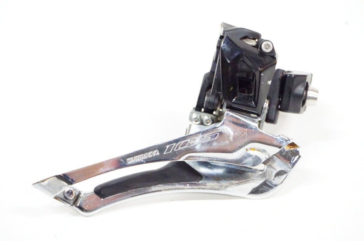SHIMANO 「シマノ」 105 R7000 コンポセット / 名古屋大須店