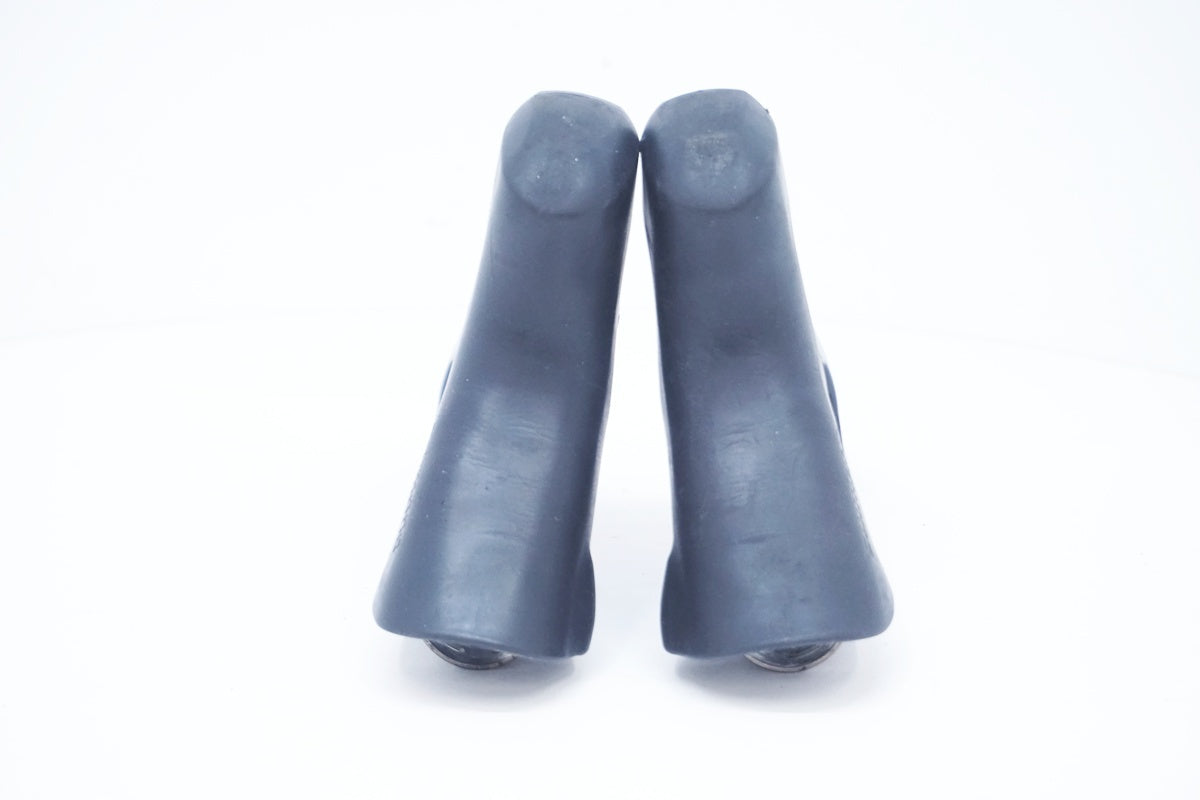 SHIMANO 「シマノ」 ULTEGRA ST-6800 デュアルコントロールレバー / 大阪美原北インター店