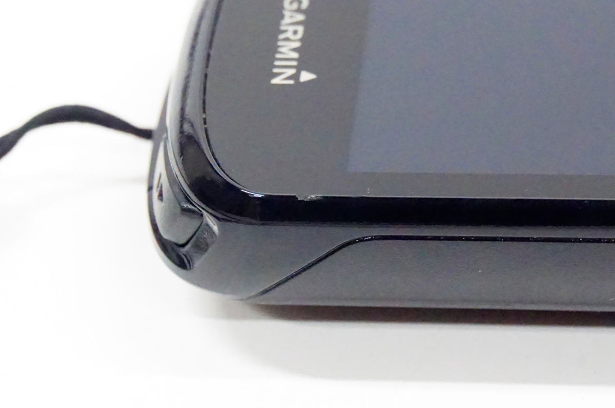 GARMIN 「ガーミン」 EDGE 830セット サイクルコンピューター / 名古屋