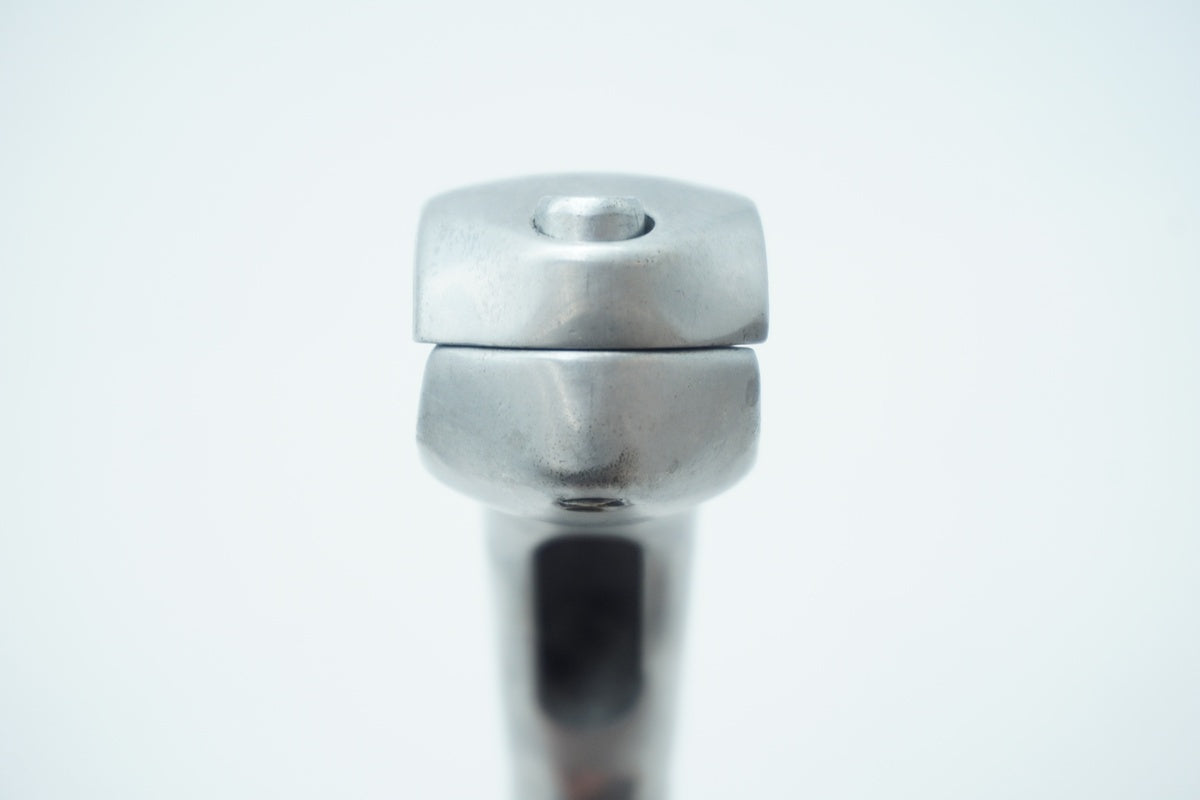 ブランド不明 φ22.2 200㎜ ステム/ 京都西院店