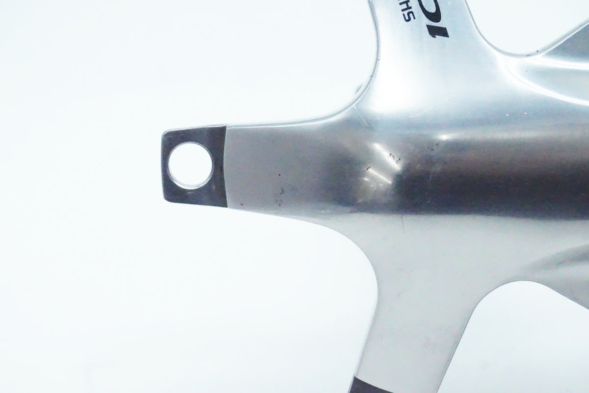 SHIMANO「シマノ」 105 FC-5600 170mm クランクアーム/ 京都西院店