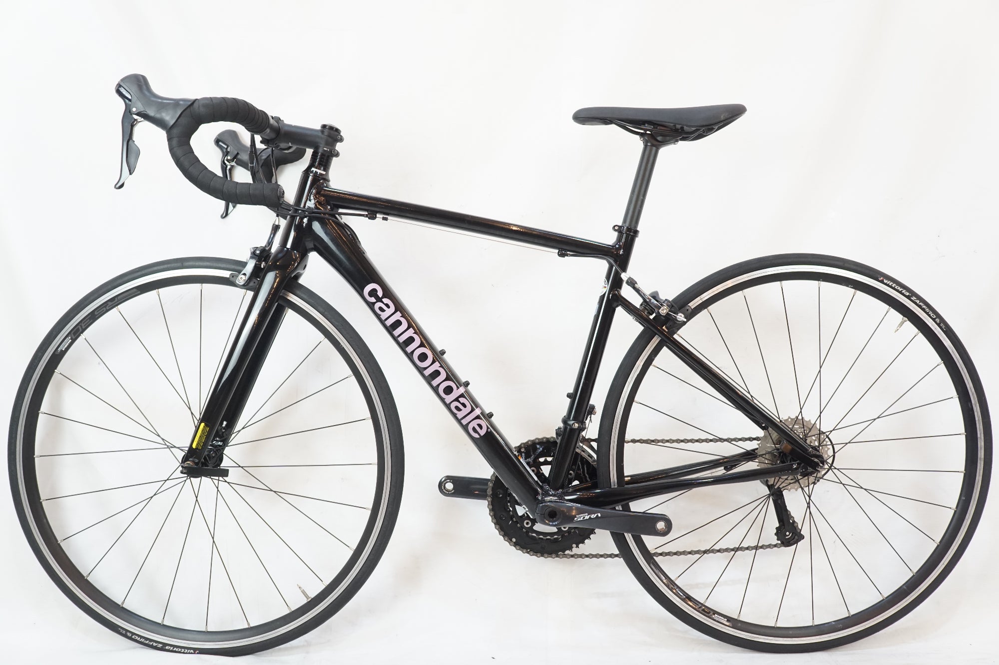 CANNONDALE 「キャノンデール」 CAAD OPTIMO 3 2022年モデル ロードバイク / バイチャリ浦和ベース