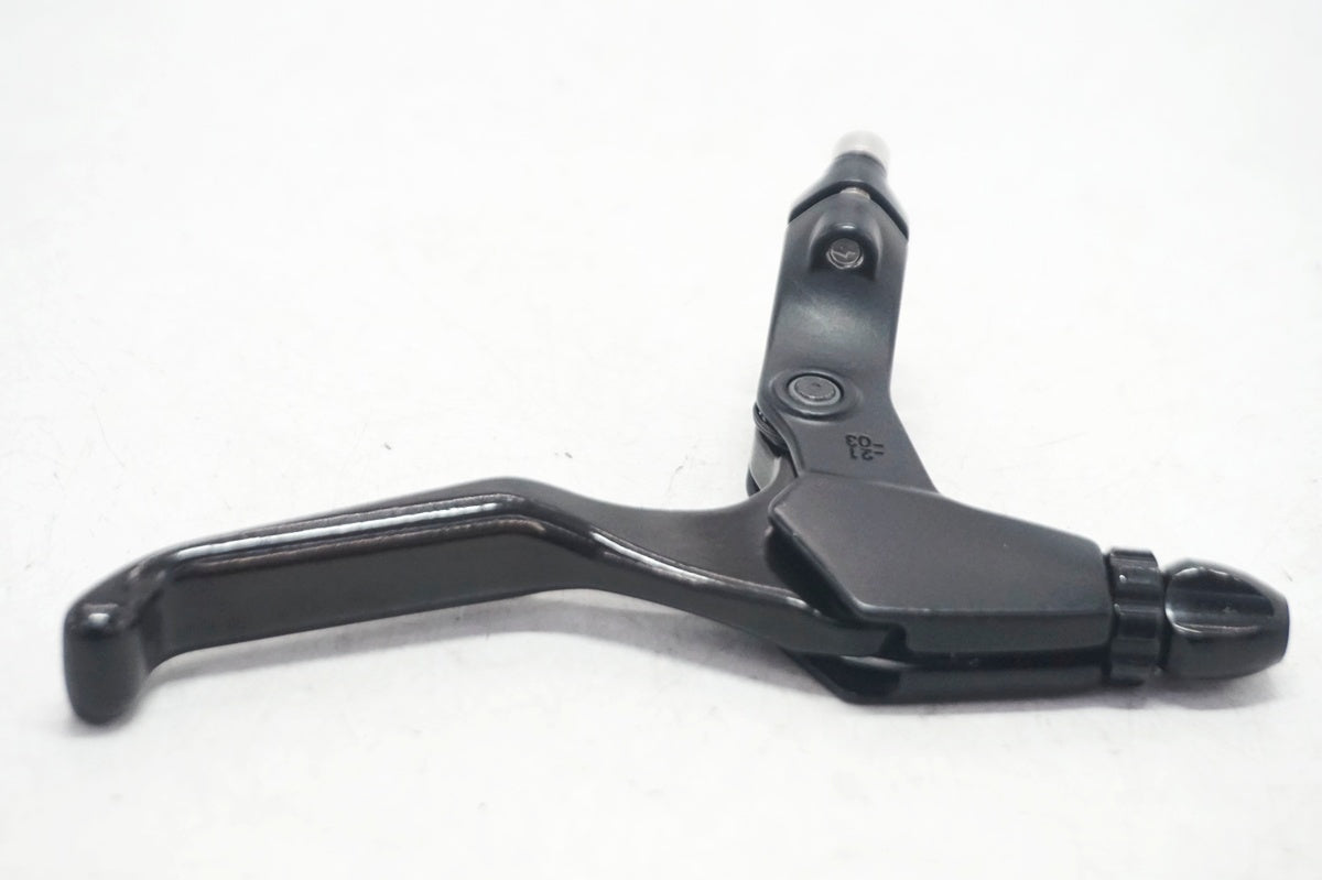 TEKTRO 「テクトロ」 CL520 ブレーキレバー / 大阪門真店