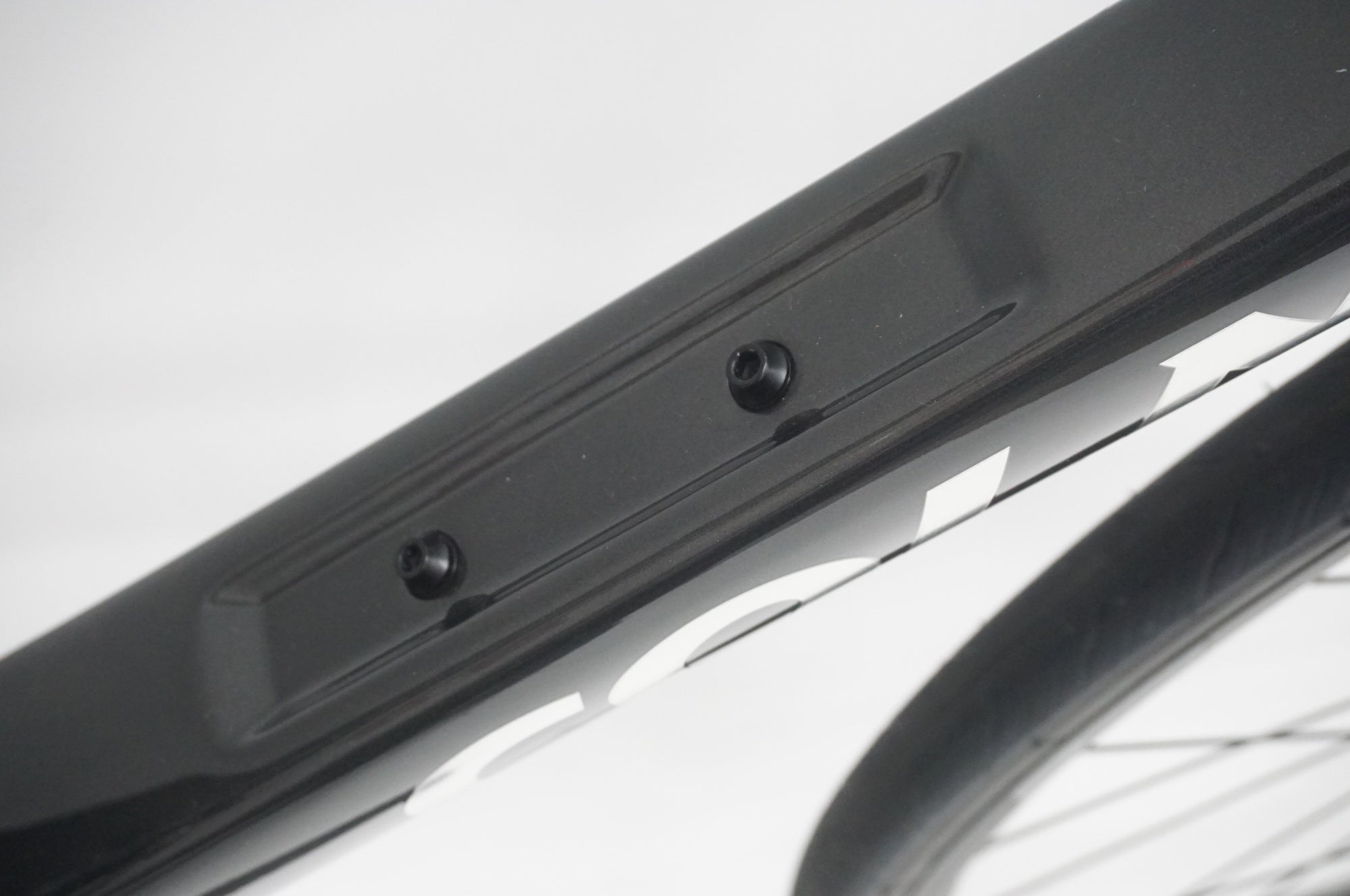 COLNAGO 「コルナゴ」 V4 DISC 2025年モデル ロードバイク / 福岡店