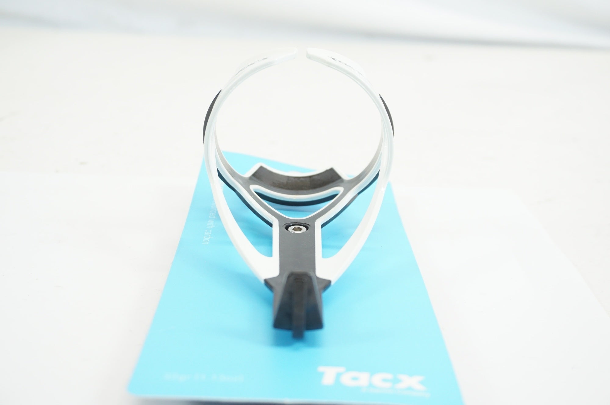 TACX 「タックス」 ボトルゲージ / 宇都宮店