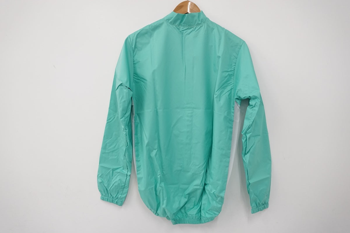 PEARL IZUMI 「パールイズミ」 Ｍサイズ ウィンドブレーカー / 浜松店