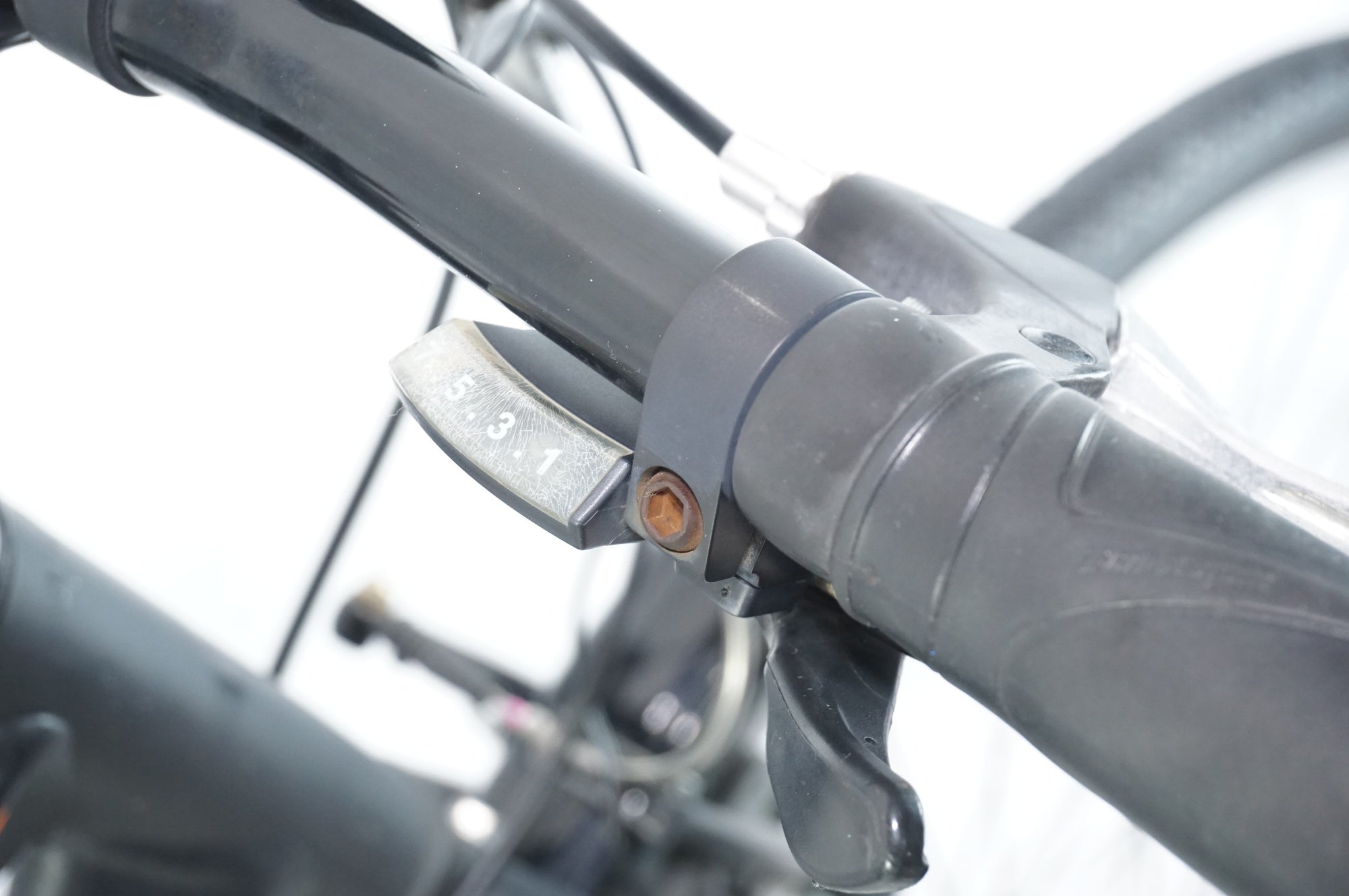 BRIDGESTONE 「ブリヂストン」 TB1 2022年モデル クロスバイク / 中目黒店