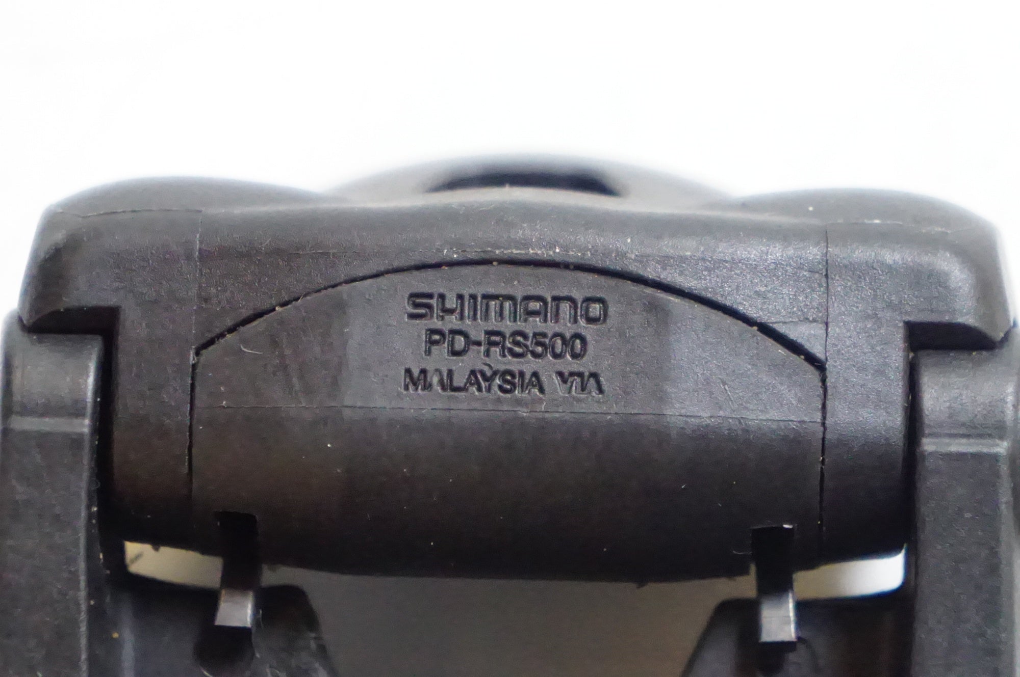 SHIMANO 「シマノ」 PD-RS500 ペダル / 熊谷本店