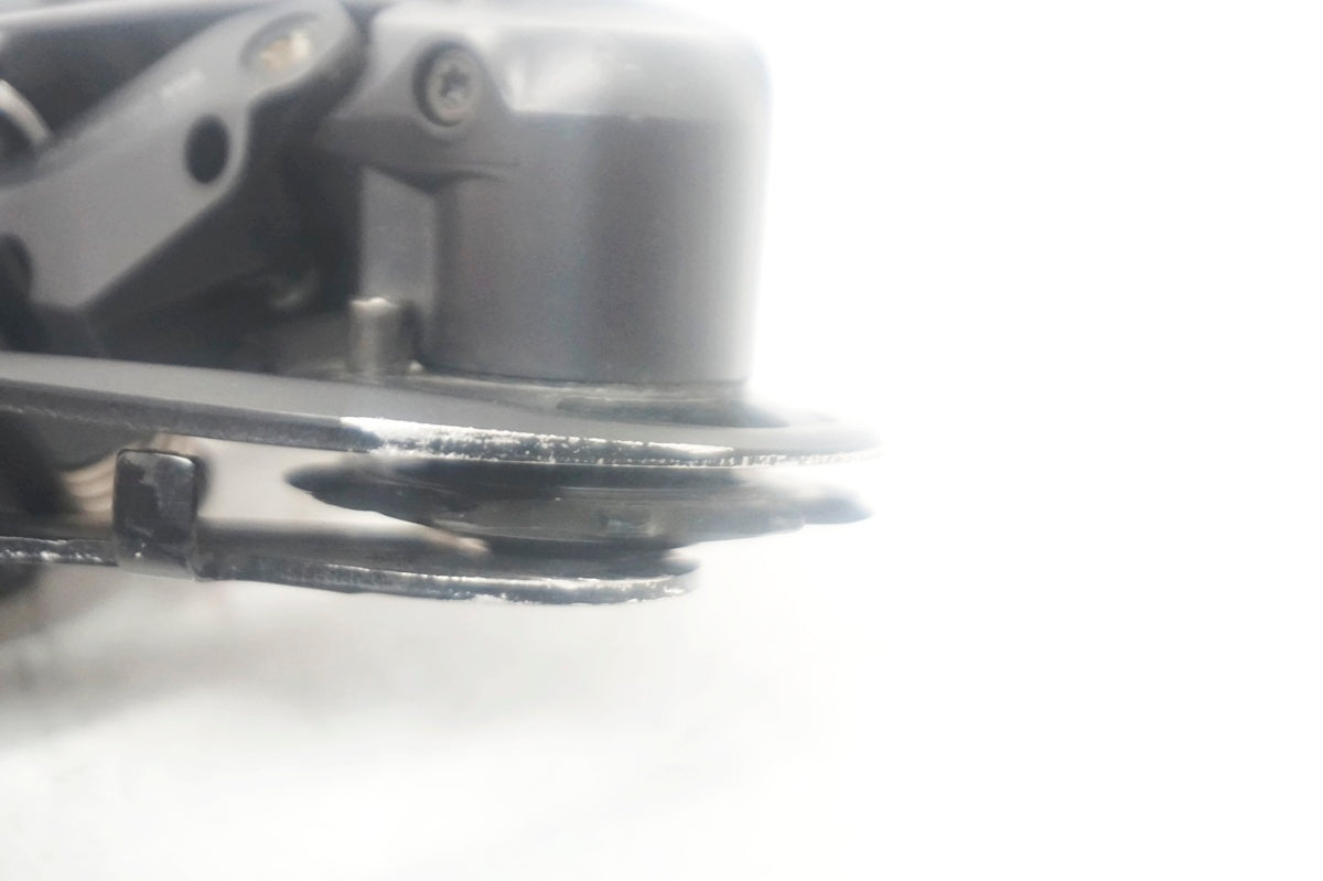 SHIMANO 「シマノ」 ULTEGRA R8170系 コンポセット / 大阪門真店