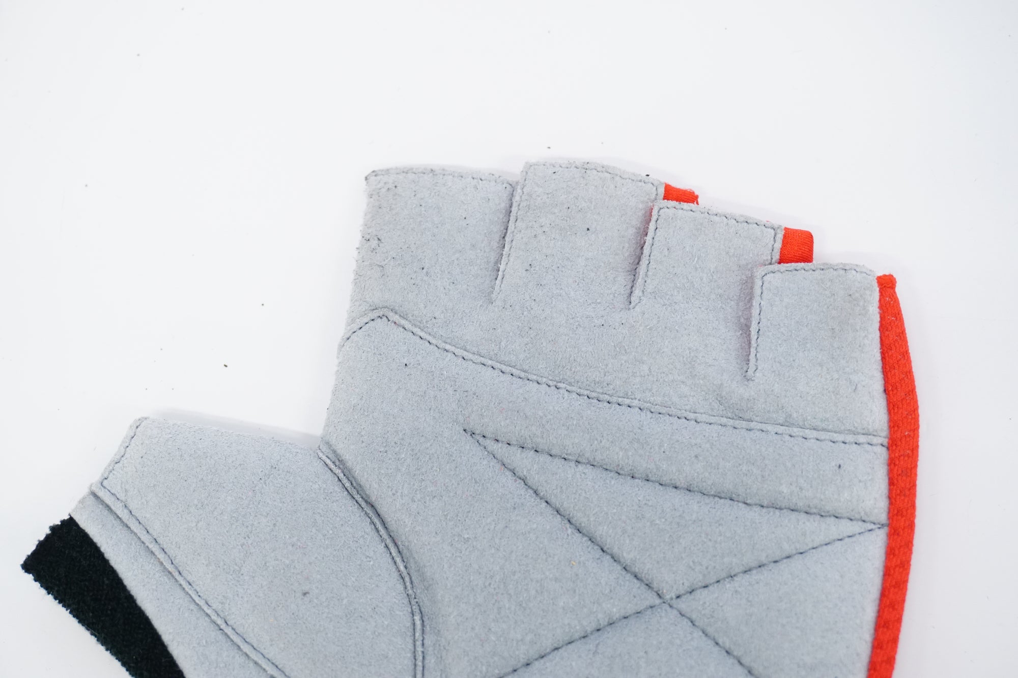 PEARL IZUMI 「パールイズミ」 27-3 Lサイズ グローブ / 浜松店