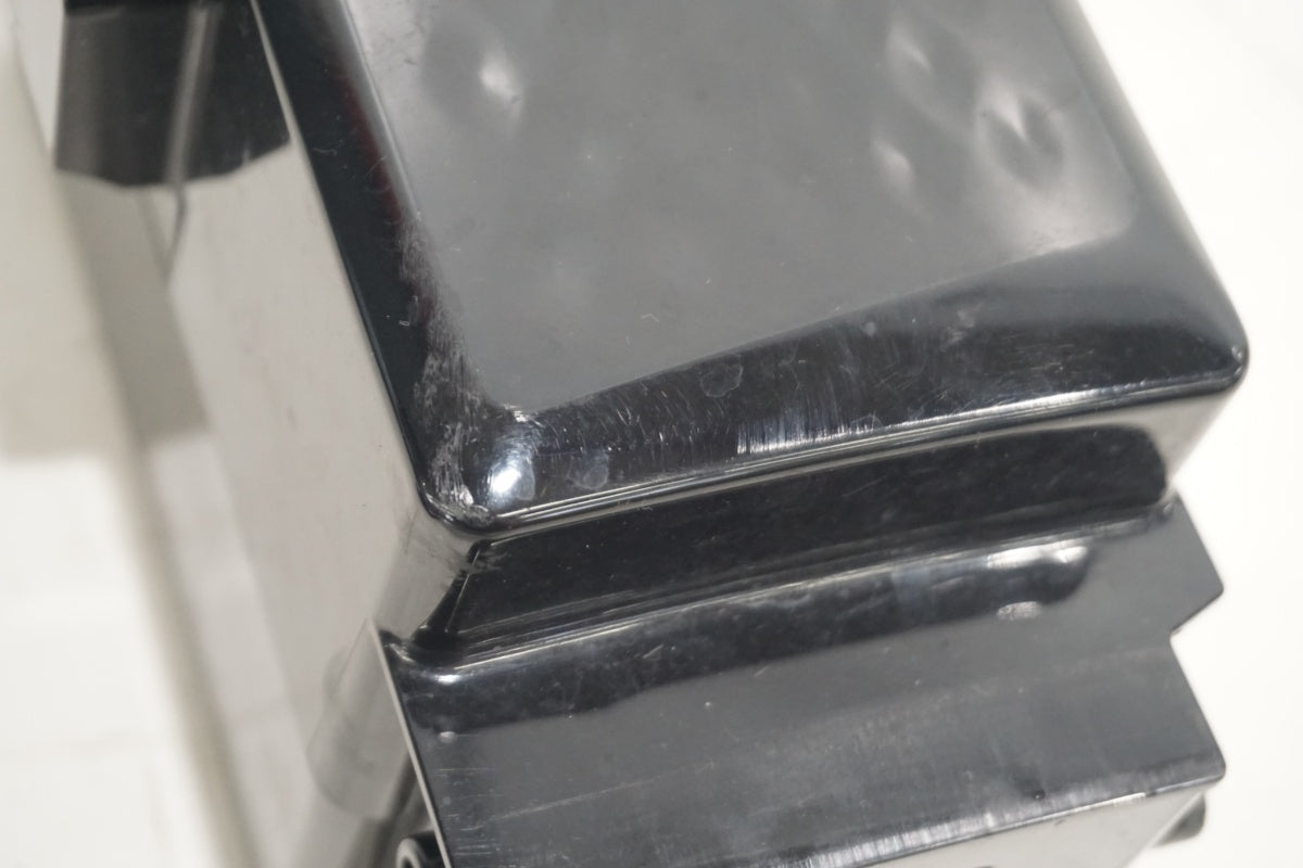 PANASONIC 「パナソニック」 NKY580B02 16Ah バッテリー + 充電器セット / 滋賀大津店