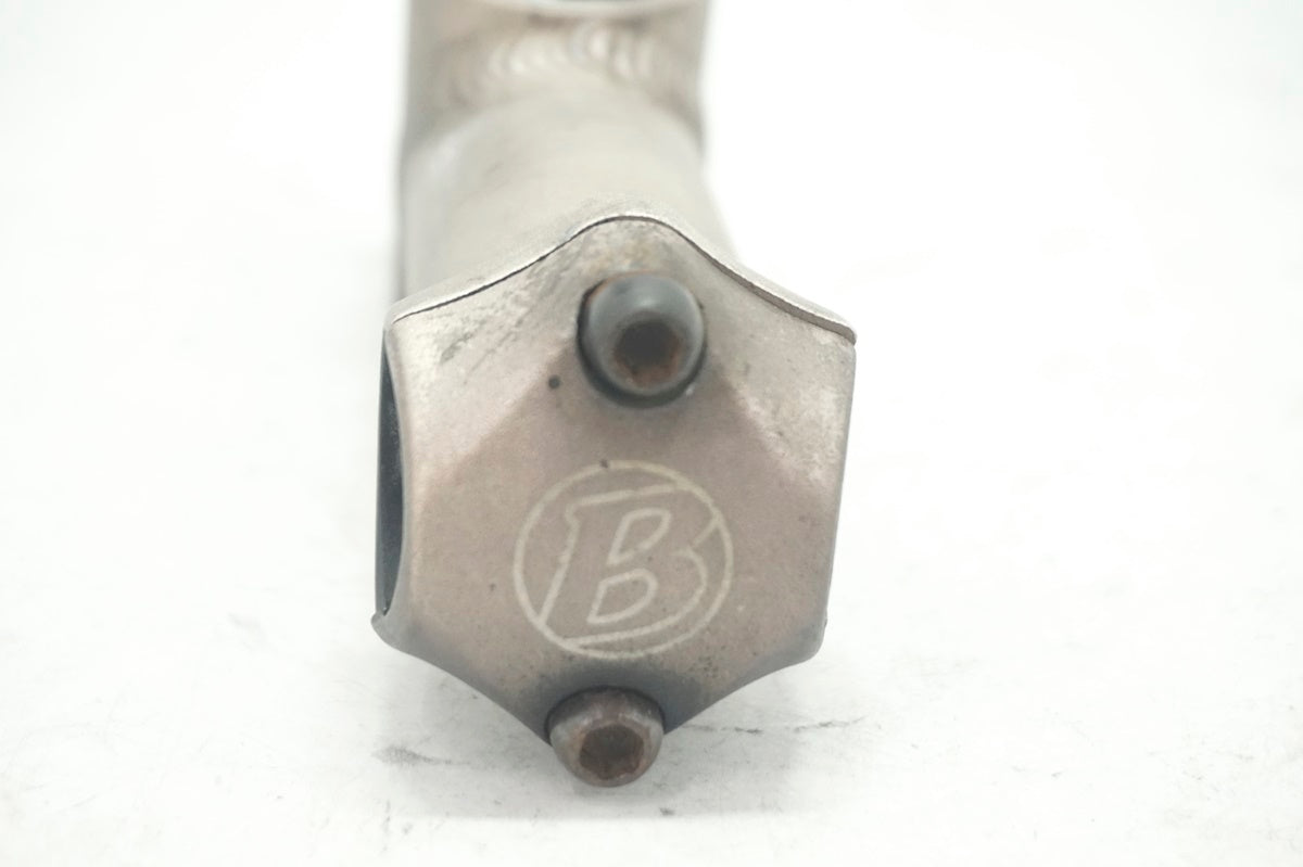 BONTRAGER 「ボントレガー」 SSR Φ25.4 90mm ステム / 奈良店