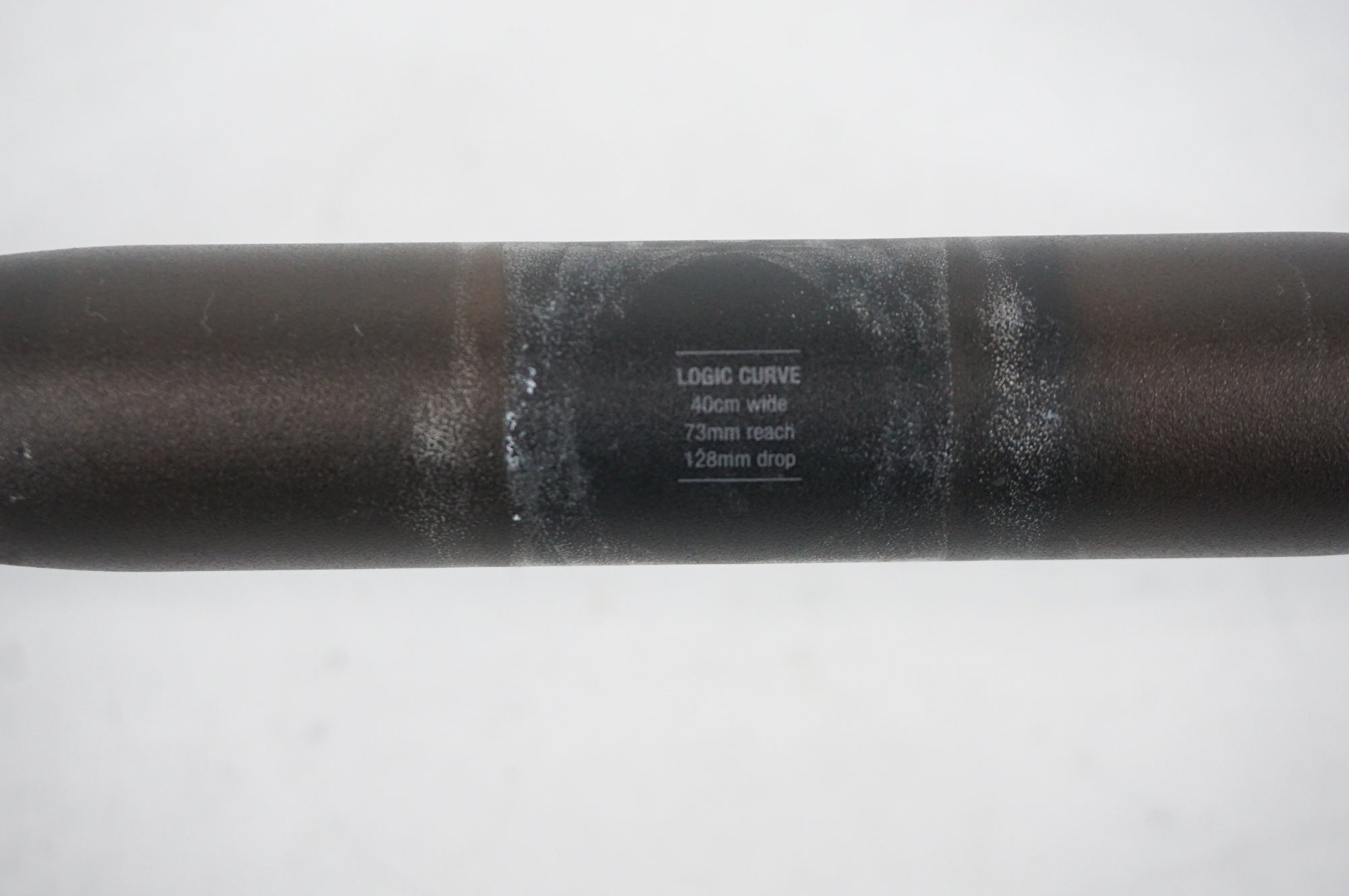 RITCHEY 「リッチー」 WCS Φ31.8 400mm/110mm ハンドルステムセット / 阪急塚口店