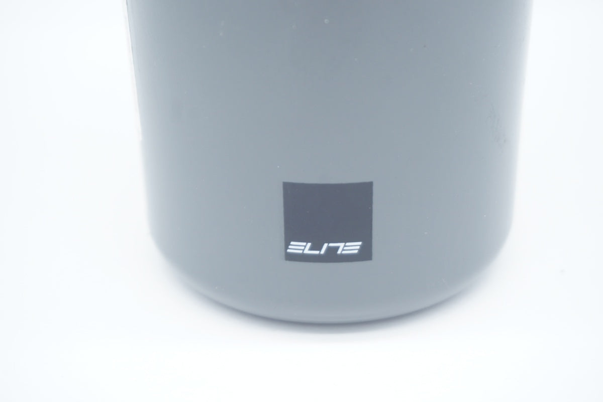ELITE 「エリート」 BYASI ツールボトル / 滋賀大津店
