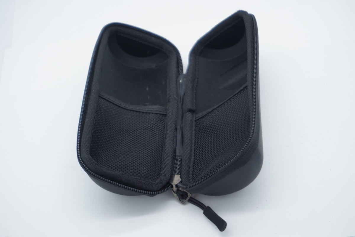 SIMPS 「シンプス」 ツールボトル / 滋賀大津店