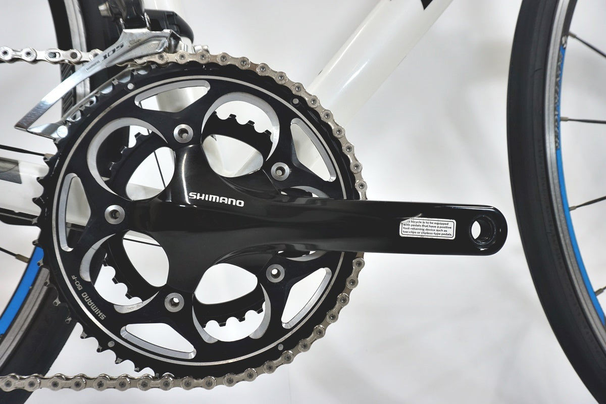 TREK 「トレック」 MADONE2.1 2014年モデル ロードバイク / 東京商品化センター
