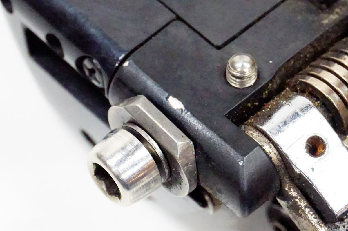 SHIMANO 「シマノ」 ULTEGRA 6870 DI2 コンポセット / 名古屋大須店