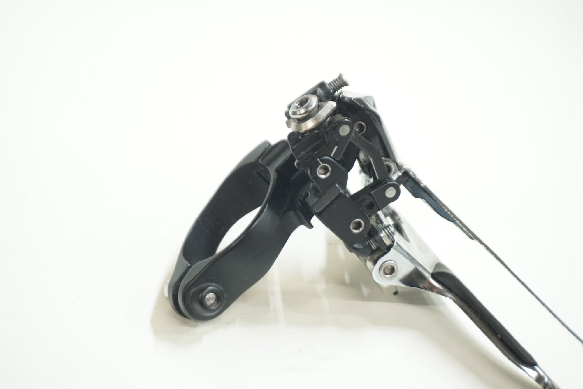 SHIMANO 「シマノ」 105 FD-R7000 フロントディレイラー / 大宮店
