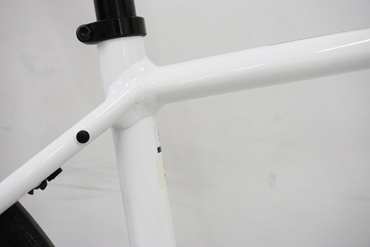 TREK「トレック」 DOMANE AL3 GEN3 DISC 2021-2023年モデル ロードバイク / 浜松店