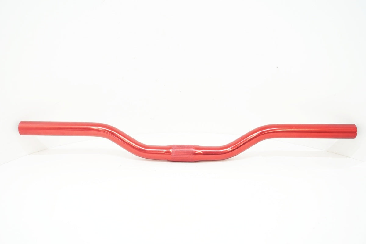 NITTO 「ニットー」 B201 Φ25.4 500mm ハンドル / 大阪美原北インター店