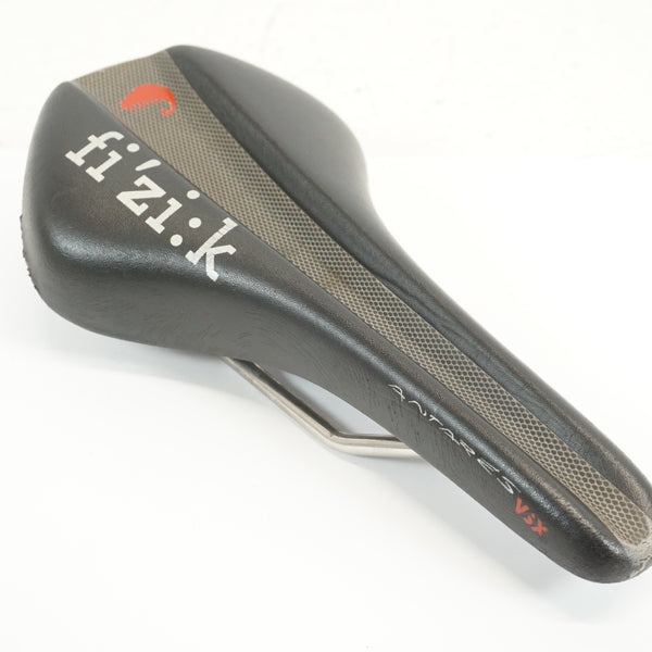 FIZIK 「フィジーク」 ANTARES VSX サドル / 宇都宮店 ｜ バイチャリ