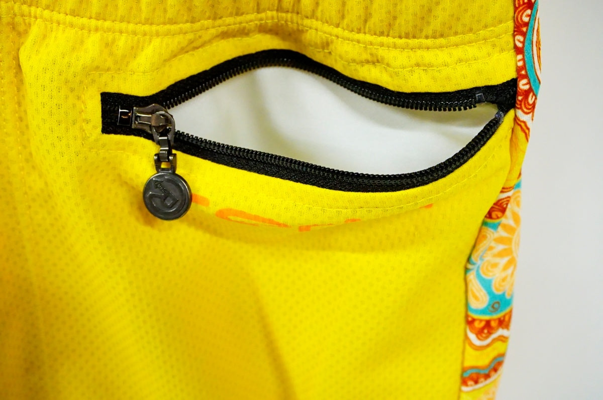 RERIC 「レリック」 Lサイズ ジャージ / 名古屋大須店