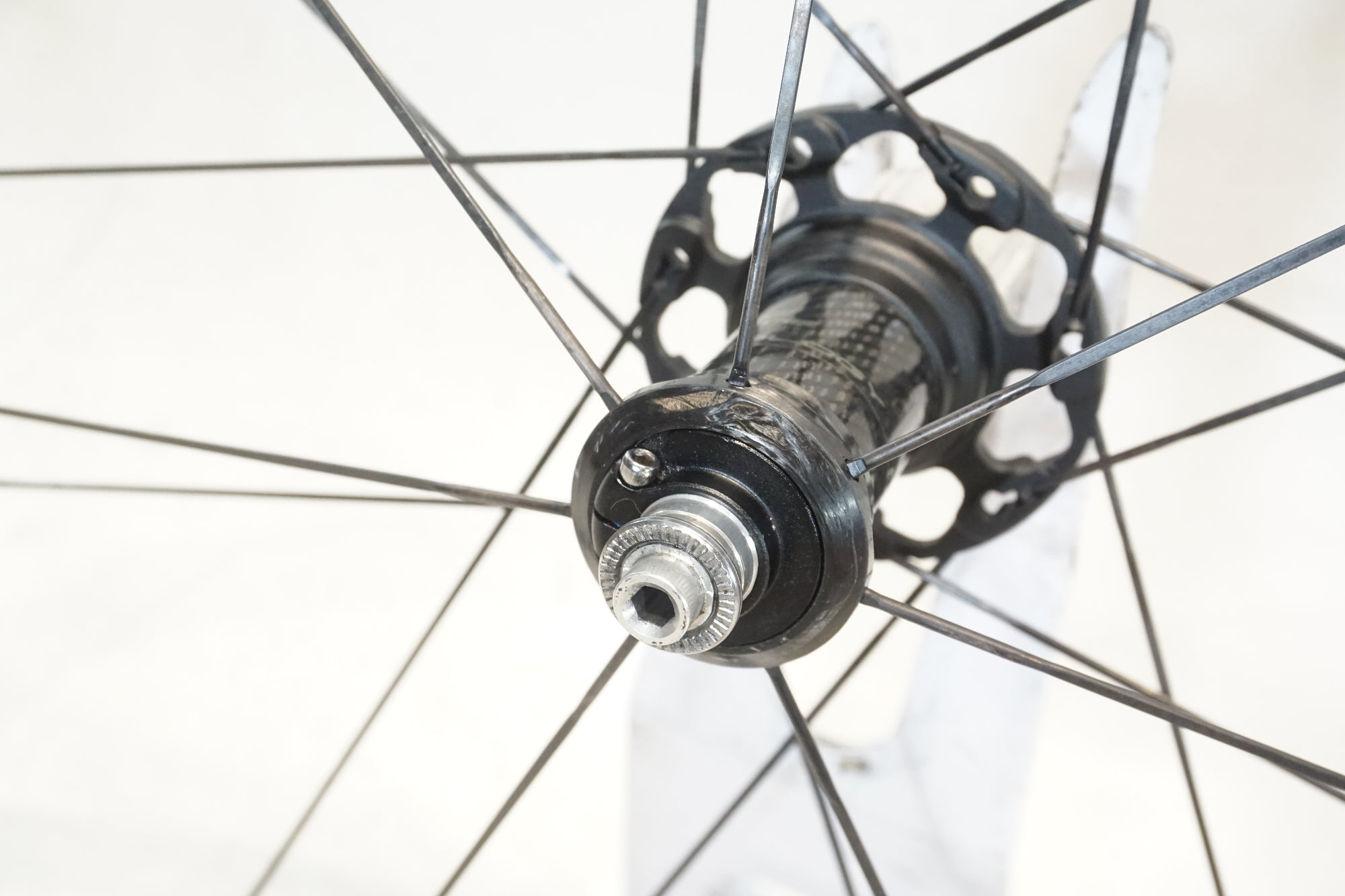 CAMPAGNOLO 「カンパニョーロ」 BORA ULTRA 35 AC3 チューブラー シマノ11速 ホイールセット / 横浜戸塚店