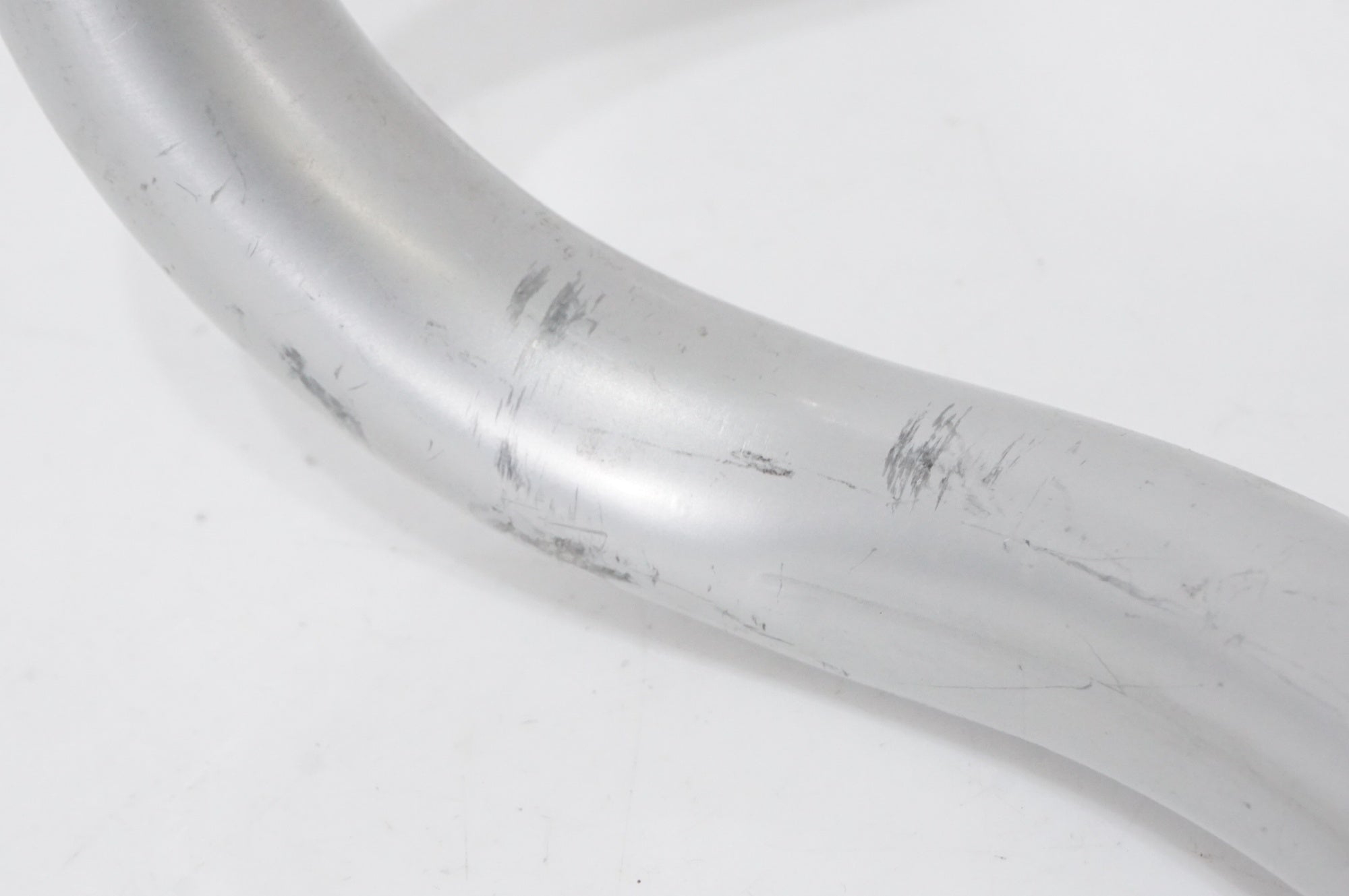 CINELLI 「チネリ」 CRITERIUM φ26.4 420mm ハンドル / AKIBA店